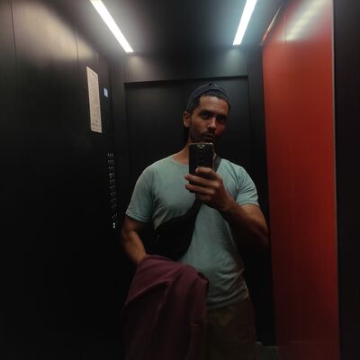  ,   Khan, 38 ,   ,   