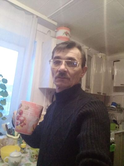  -,   , 55 ,   ,   