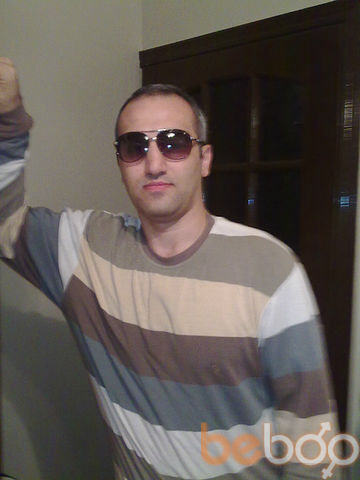  ,   Zaur35, 49 ,   ,   , c 