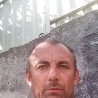  ,   , 50 ,   ,   , c 