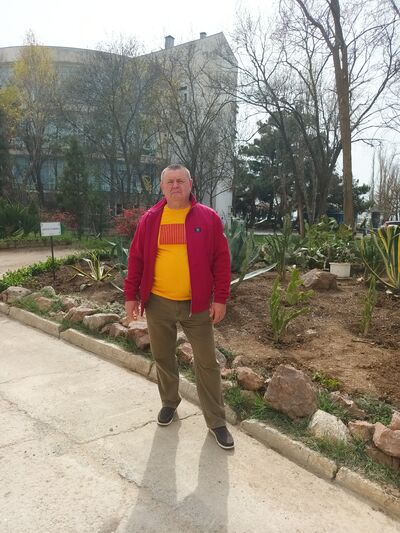  ,   , 57 ,   ,   