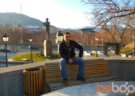  ,   Gocha, 43 ,     , c 