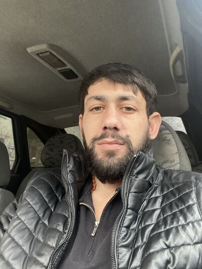  ,   , 32 ,   ,   