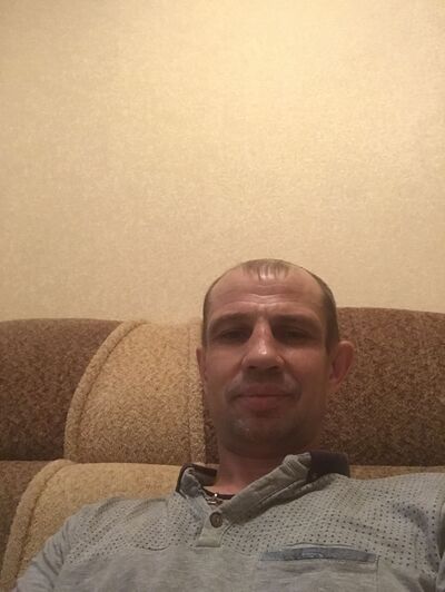  ,   , 45 ,   c 