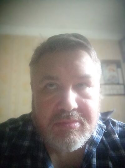  ,   , 56 ,   ,   