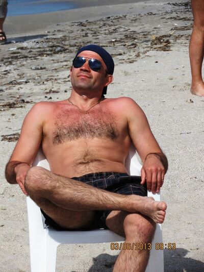  ,   Alexs, 52 ,   ,   , c 
