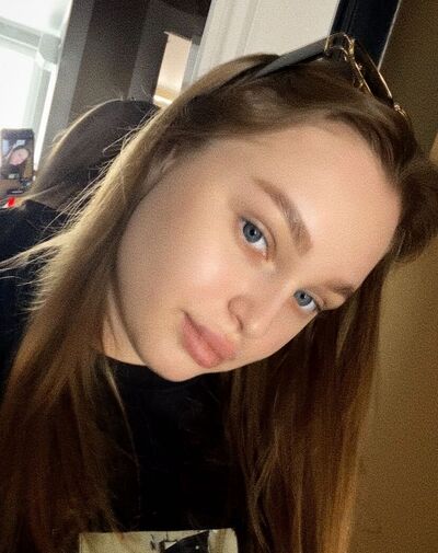  ,   , 21 ,  