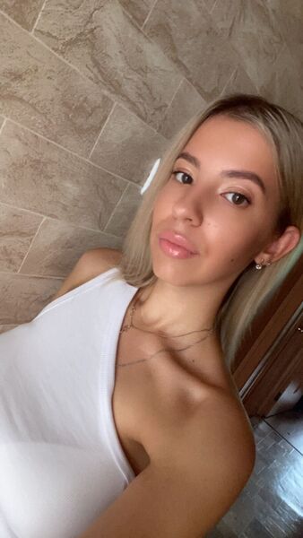  ,   , 25 ,   ,   , 