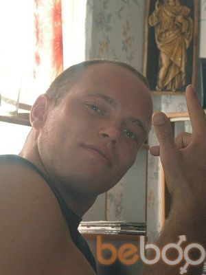  ,   Roma, 37 ,  