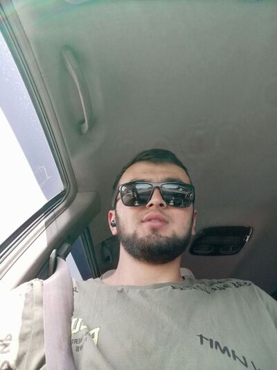 ,   , 27 ,   ,   