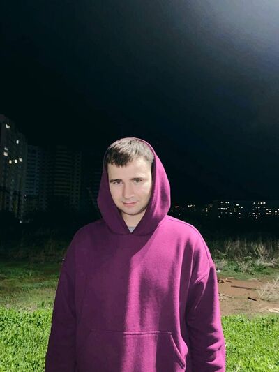  ,   , 29 ,   ,   
