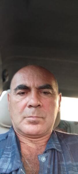  ,   , 58 ,   ,   