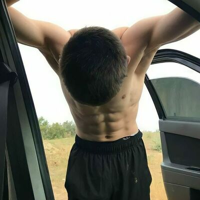  ,   Javlon, 24 ,   ,   