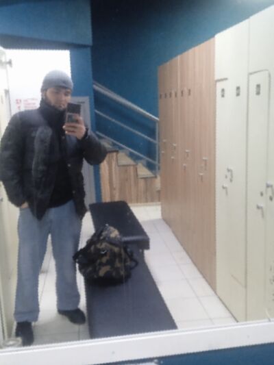  ,   , 26 ,   ,   