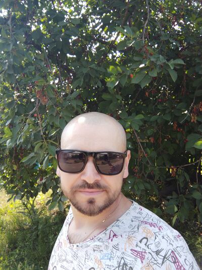  -,   , 40 ,     , c , 