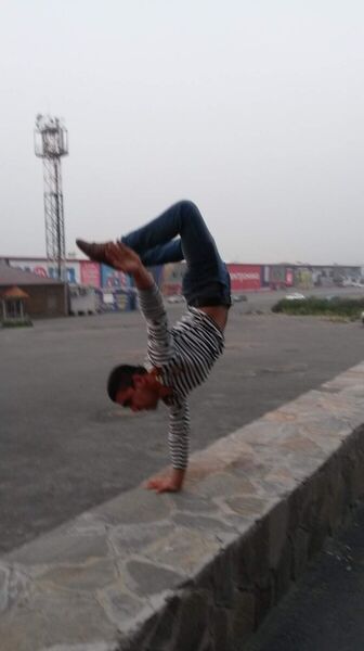  ,    , 30 ,   ,   , c 