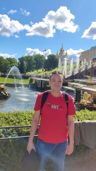  ,   IlidarHagiev, 44 ,   ,   , c , 