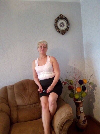  ,   , 57 ,  