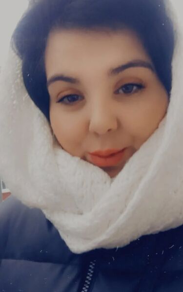  ,   Darya, 29 ,   ,   , c , 