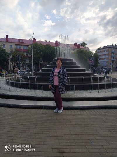  ,   , 65 ,   c 