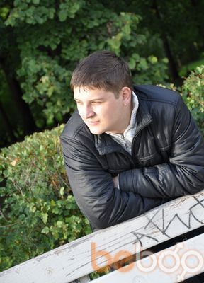  -,   ALEXANDR, 40 ,   , 