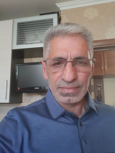  ,   Hakob, 59 ,     