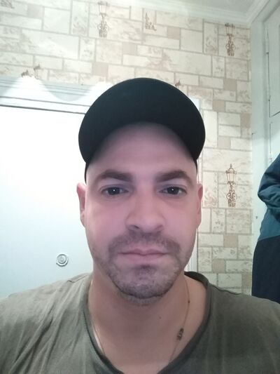  --,   , 38 ,   ,   , c 