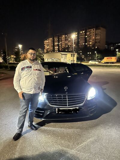  ,   Necef, 22 ,   ,   