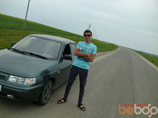  ,   Ilqar, 39 ,  