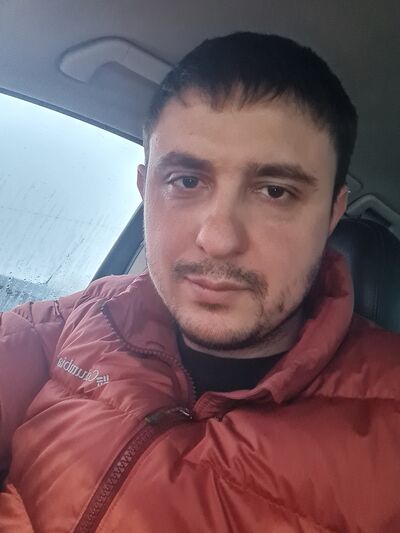  --,   , 28 ,   c 