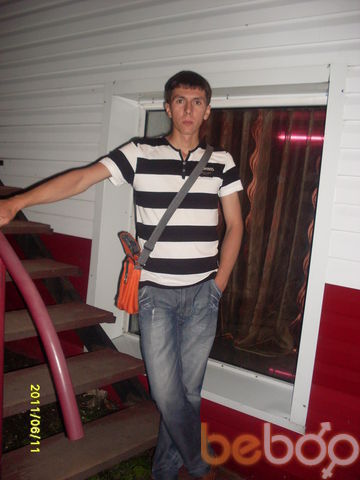  ,   Ipsum28rus, 36 ,   ,   , c 