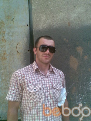  ,   Ramzes, 36 ,   ,   , c 