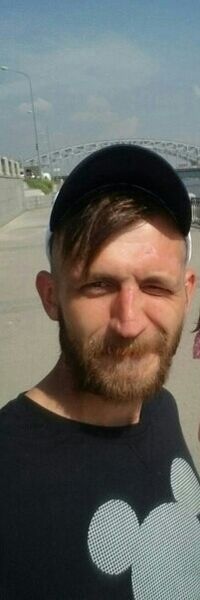  -,   Kezhman, 37 ,   ,   , c 