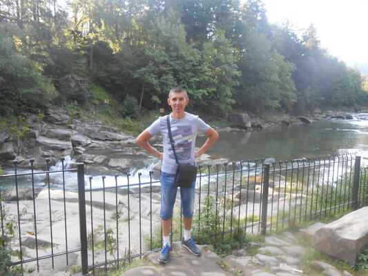  ,   Valeriy, 52 ,   