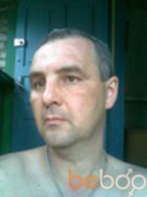  ,   , 52 ,   ,   , c 