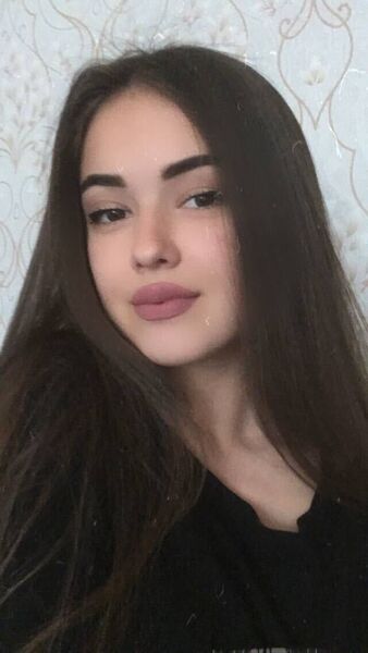  ,   , 21 ,     , 