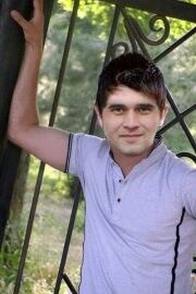  6051564  _24_, 35 ,    -