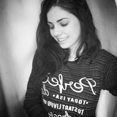  ,   Malinka, 28 ,   ,   , c 