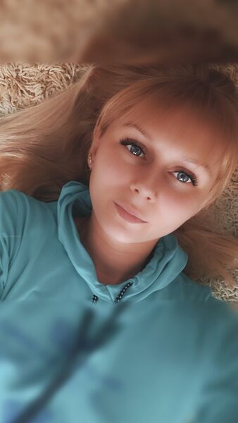  ,   Anastasia, 26 ,     , c , 