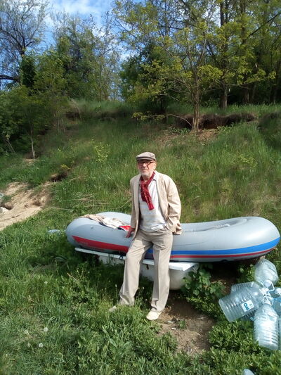  Algolsheim,   , 64 ,     , c 