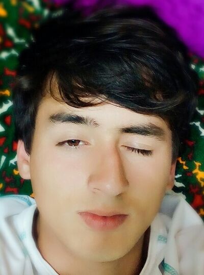  ,   , 24 ,   c 