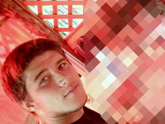  ,   , 26 ,   ,   , c 