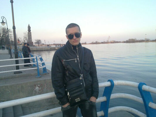  ,   , 39 ,   ,   , c 