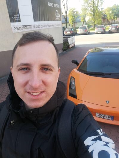  ,   Sobal, 31 ,     , c 