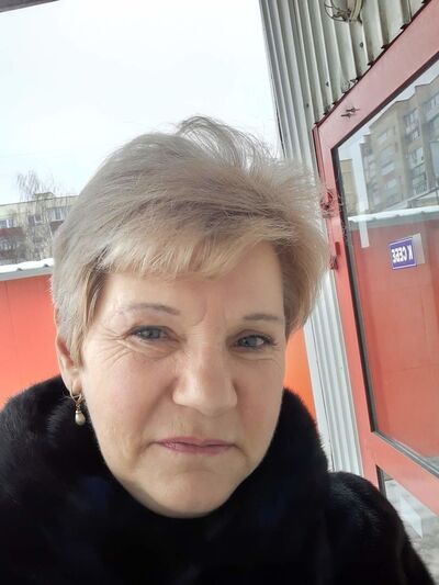  ,   , 56 ,     , c 