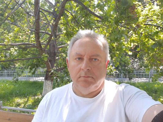  ,   , 63 ,   