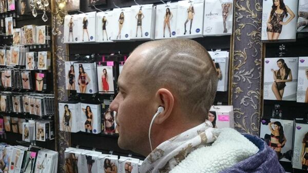  ,   Serega, 40 ,   ,   , c 