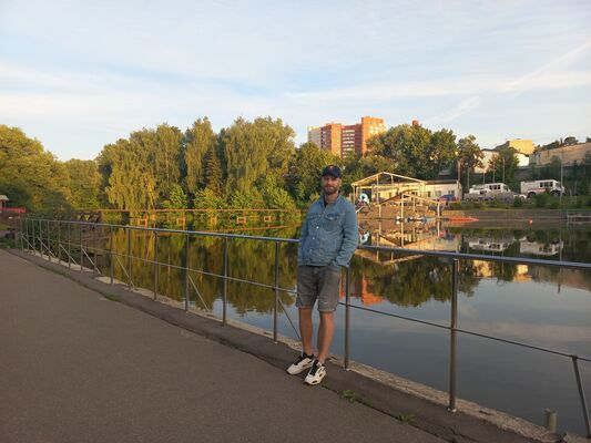  ,   Kirill, 35 ,   ,   