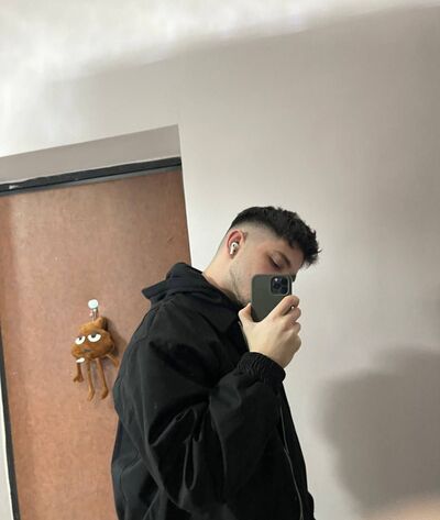  ,   , 25 ,   ,   