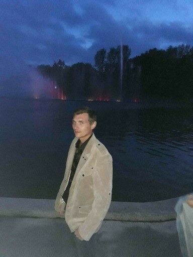  ,   , 39 ,   ,   , c 